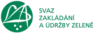 logo-SZUZ